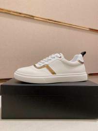 Picture of Armani Shoes _SKUArmanisz38-45jyh0704636